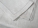 table linen